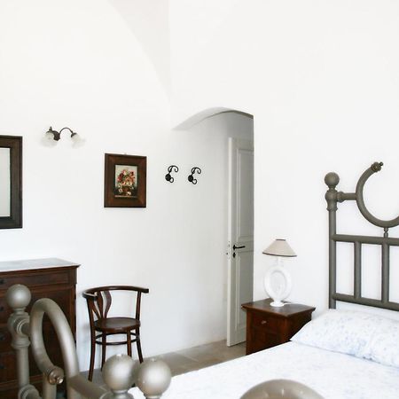Masseria Torremossa Fasano Pokój zdjęcie