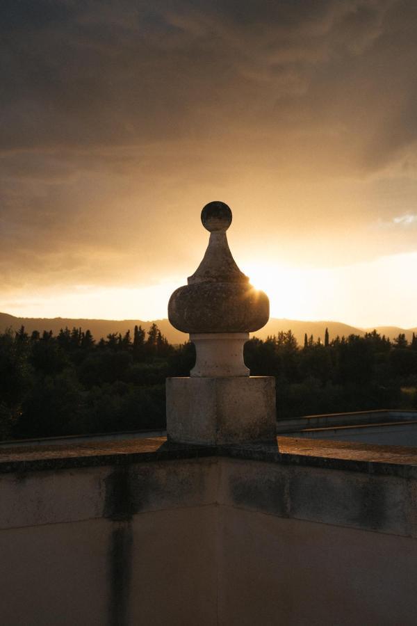 Masseria Torremossa Fasano Zewnętrze zdjęcie
