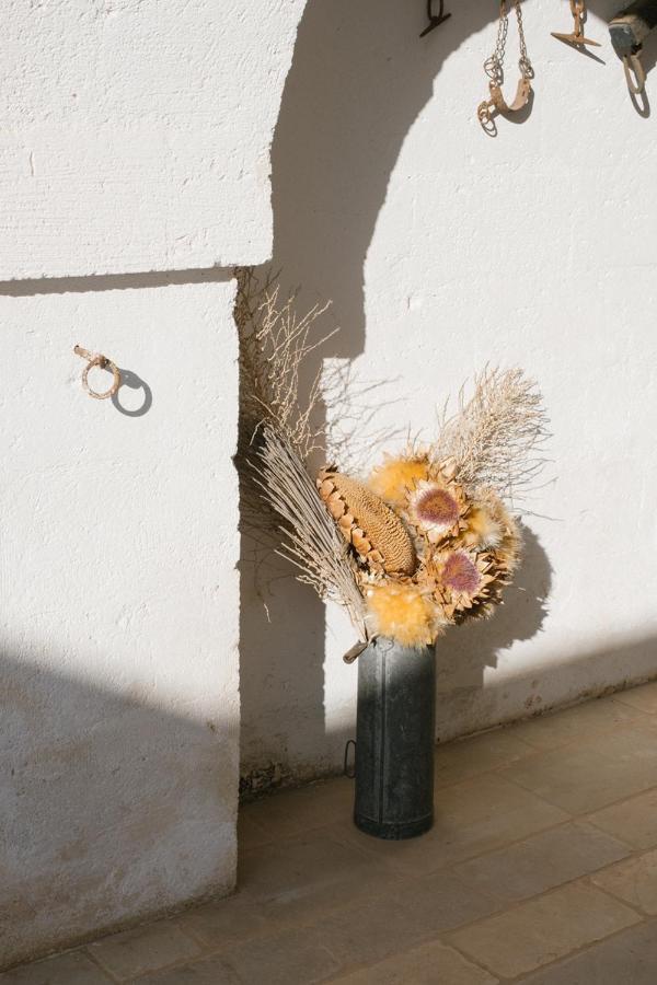 Masseria Torremossa Fasano Zewnętrze zdjęcie