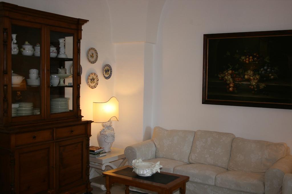Masseria Torremossa Fasano Zewnętrze zdjęcie