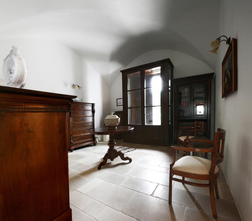 Masseria Torremossa Fasano Zewnętrze zdjęcie