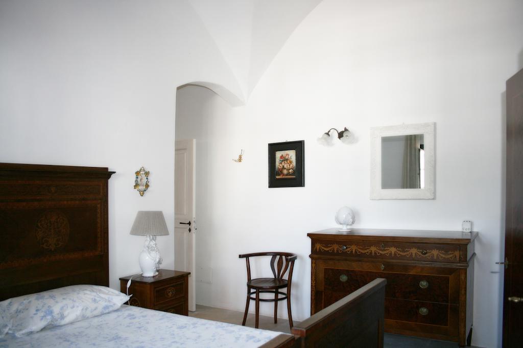 Masseria Torremossa Fasano Zewnętrze zdjęcie